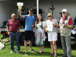 gewinner der dickschiffe ingo und jessica huter lubeckdsci2345